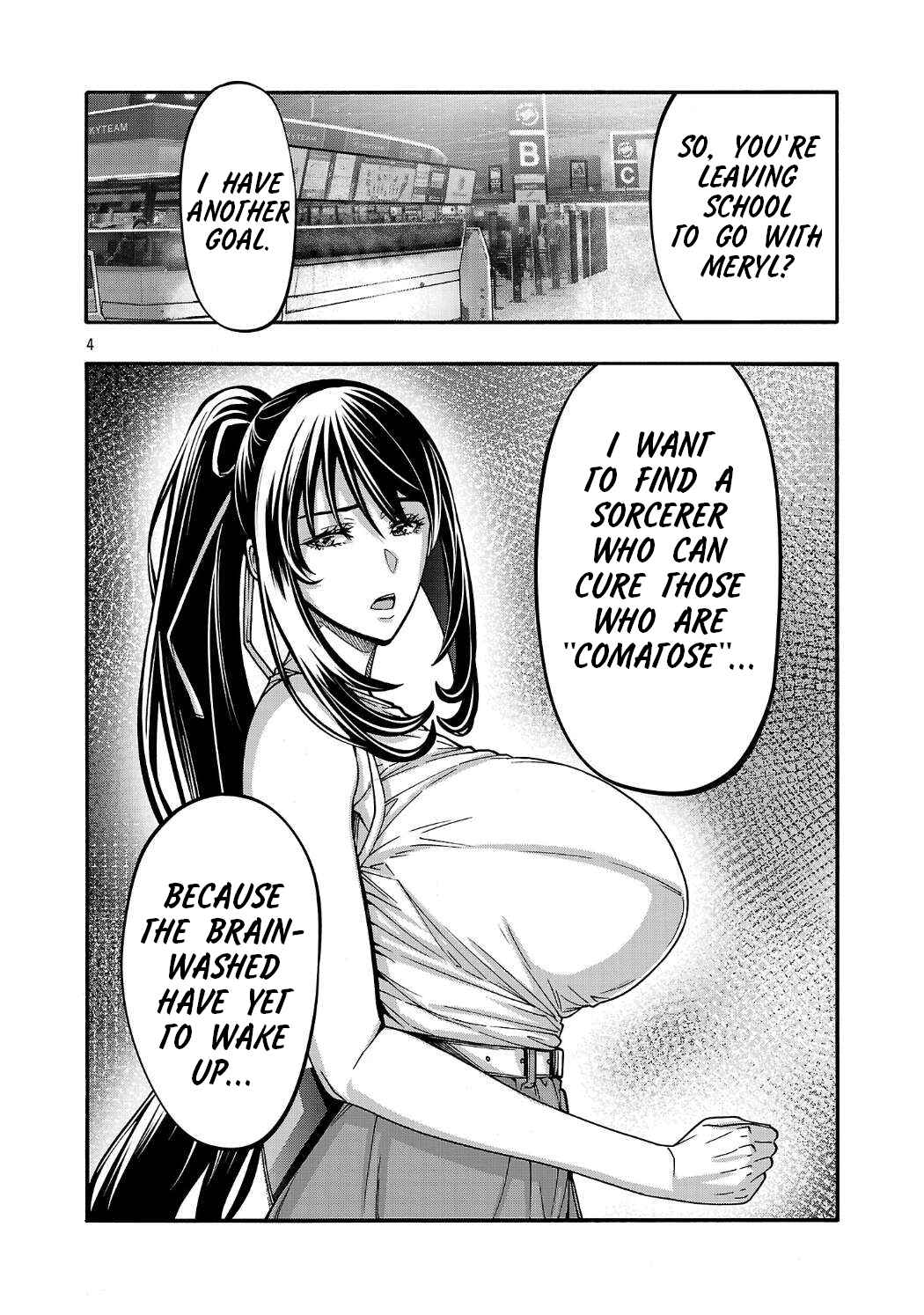 Chapter 19.1 - Page 4