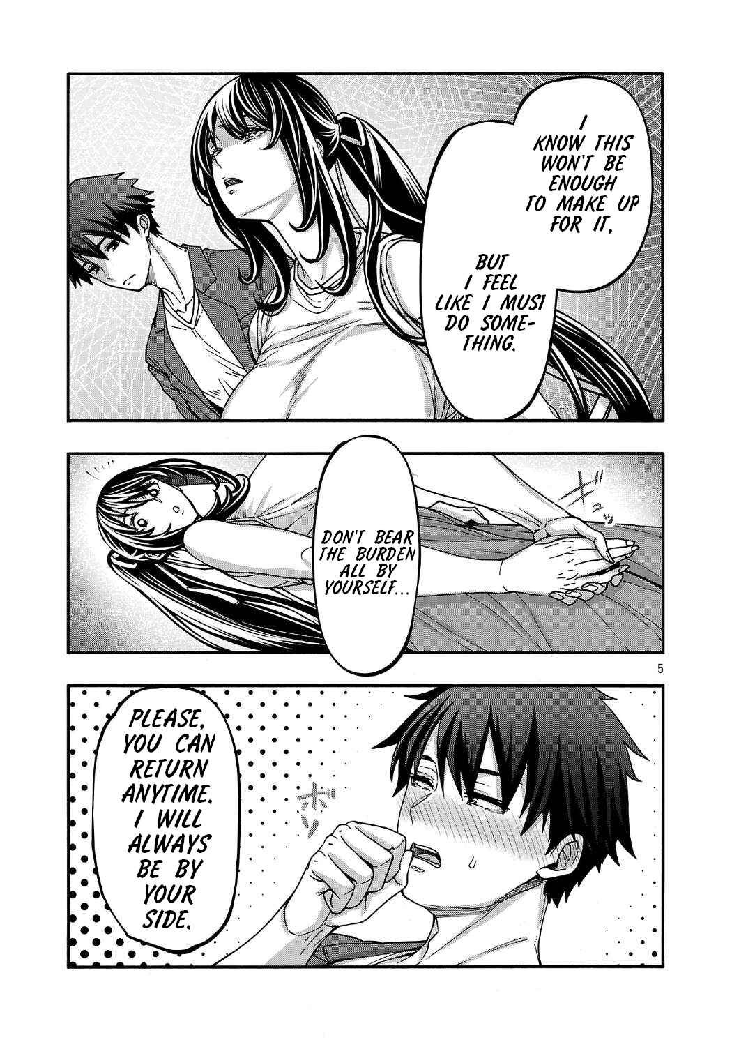 Chapter 19.1 - Page 5