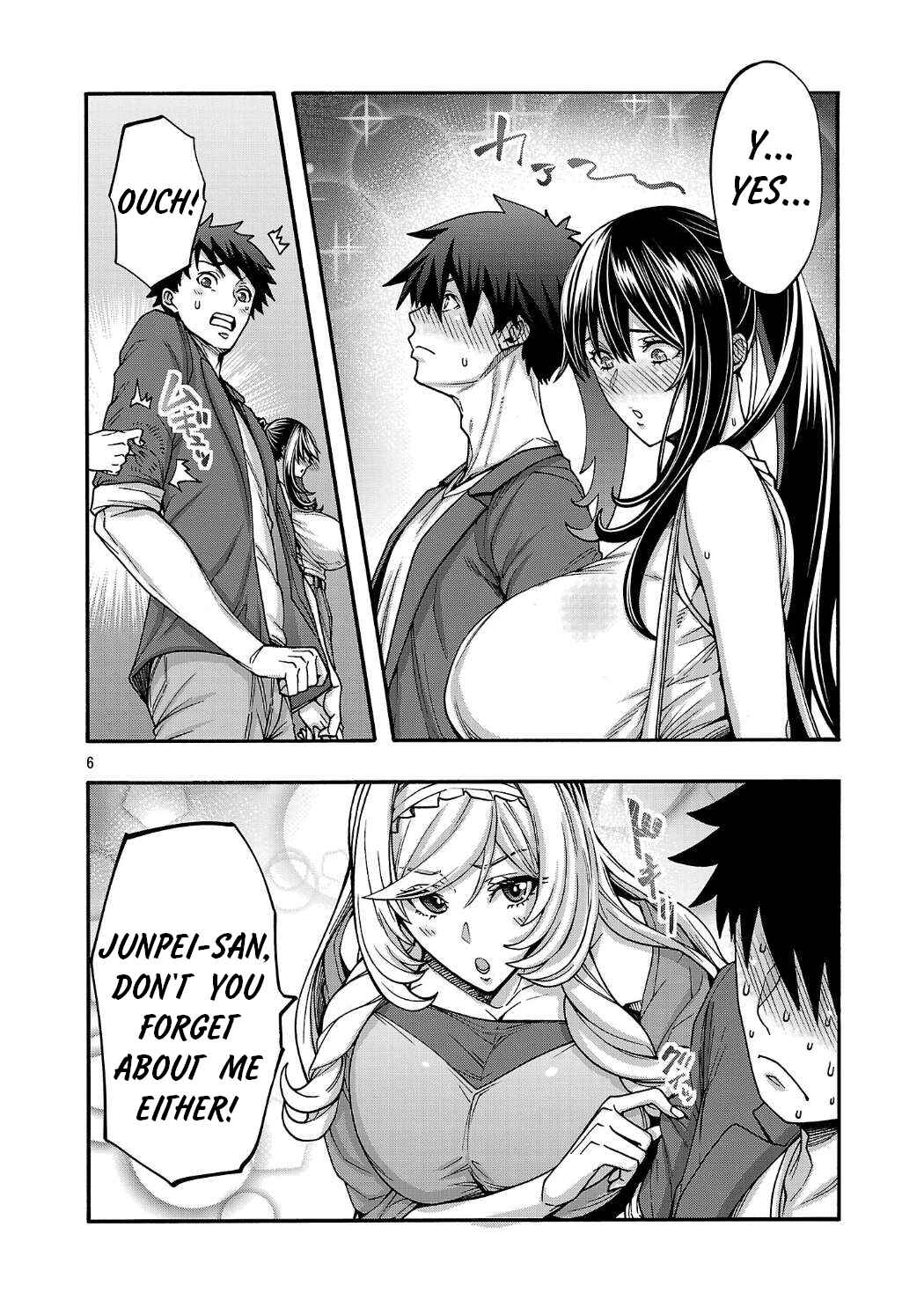 Chapter 19.1 - Page 6
