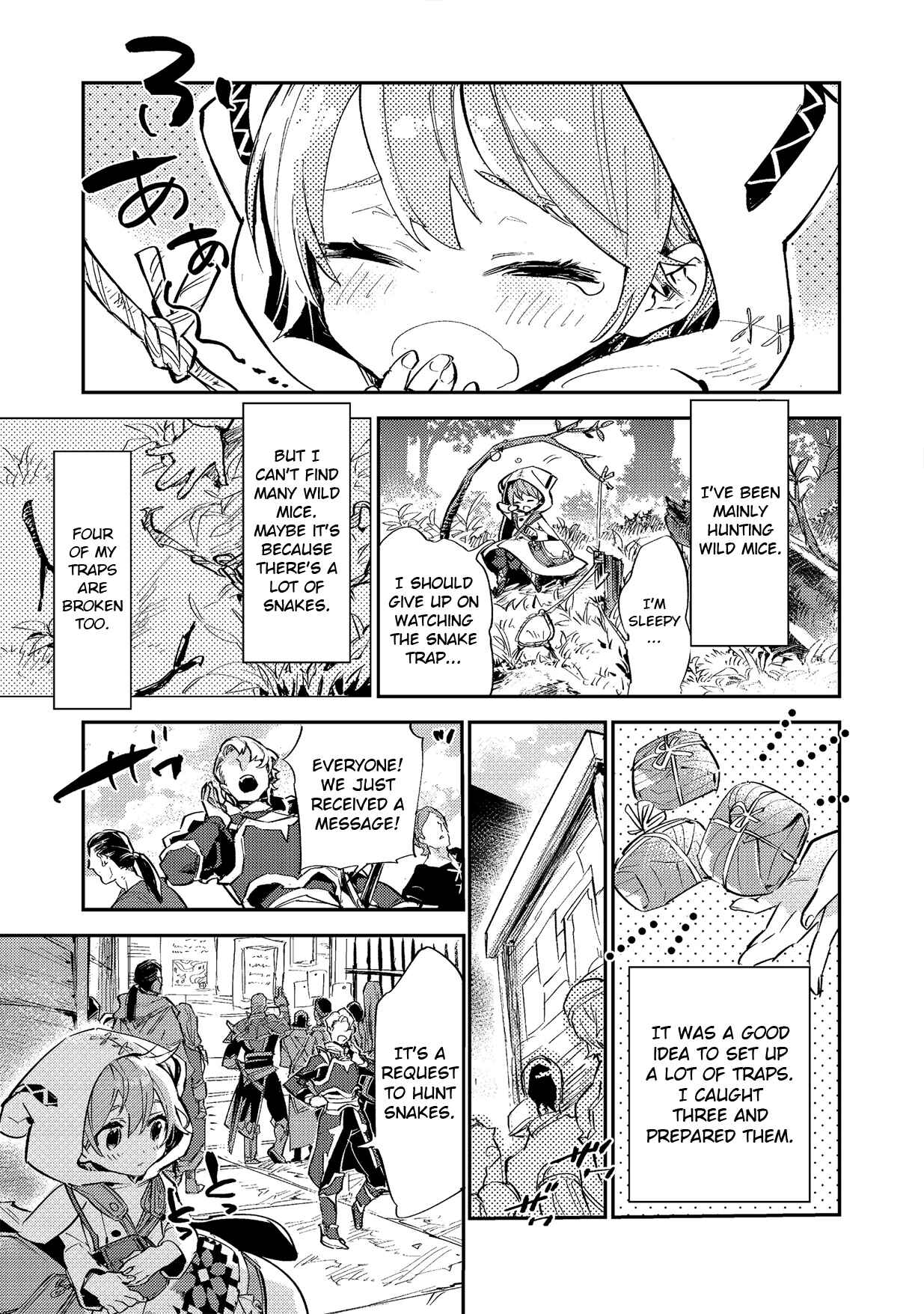 Chapter 3.2 - Page 1