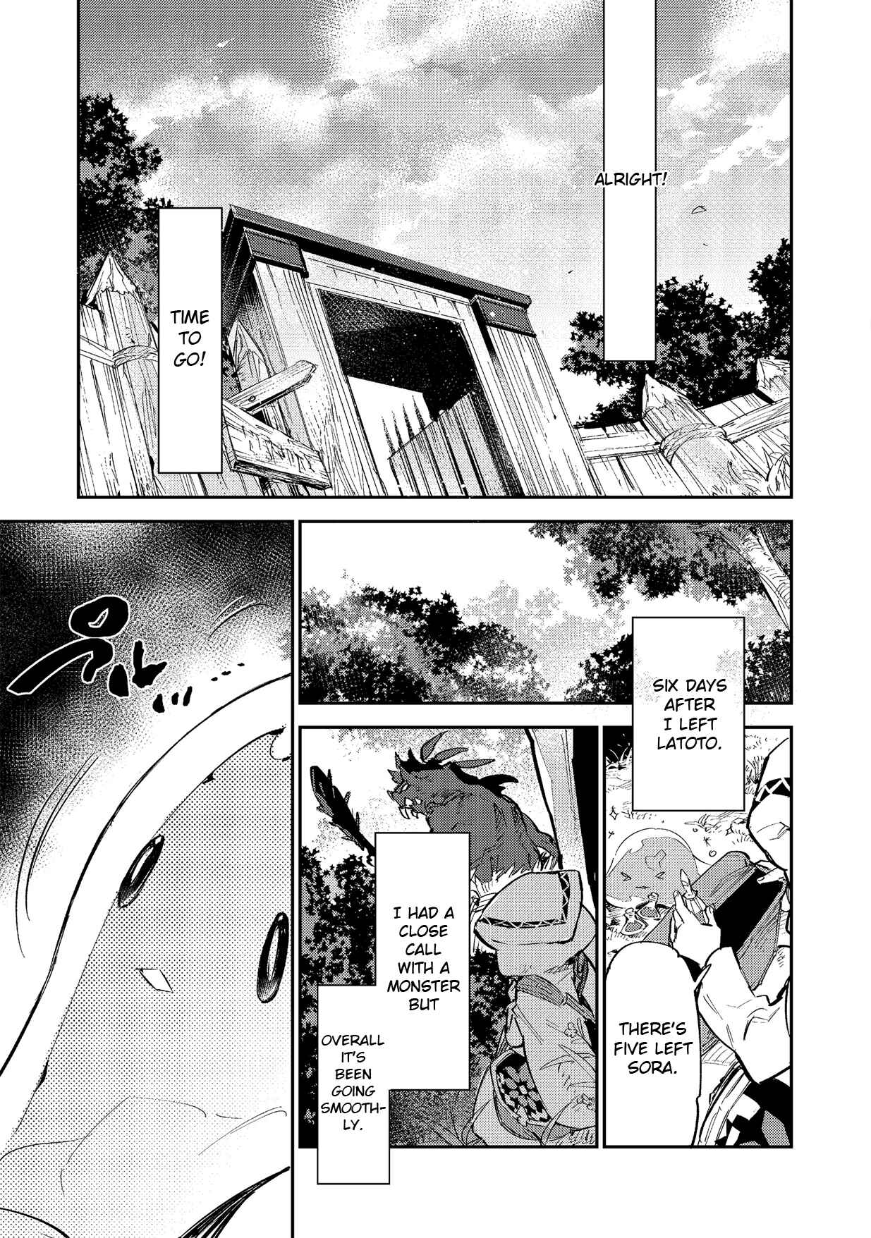 Chapter 3.2 - Page 13