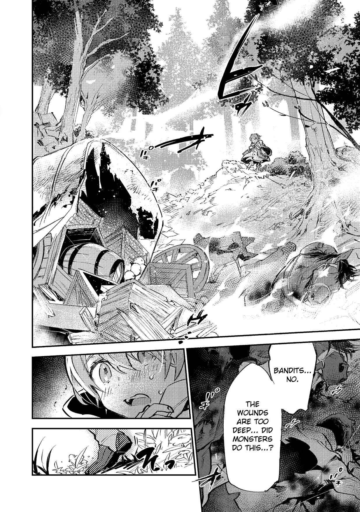 Chapter 3.2 - Page 16