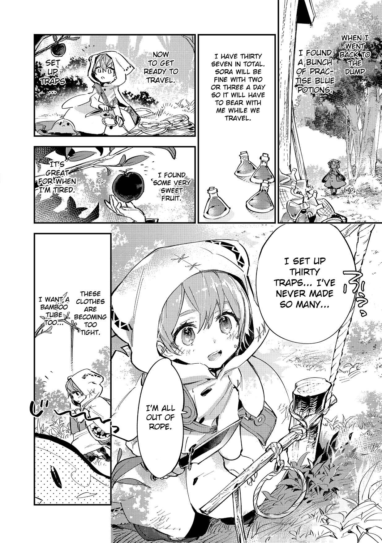 Chapter 3.2 - Page 4