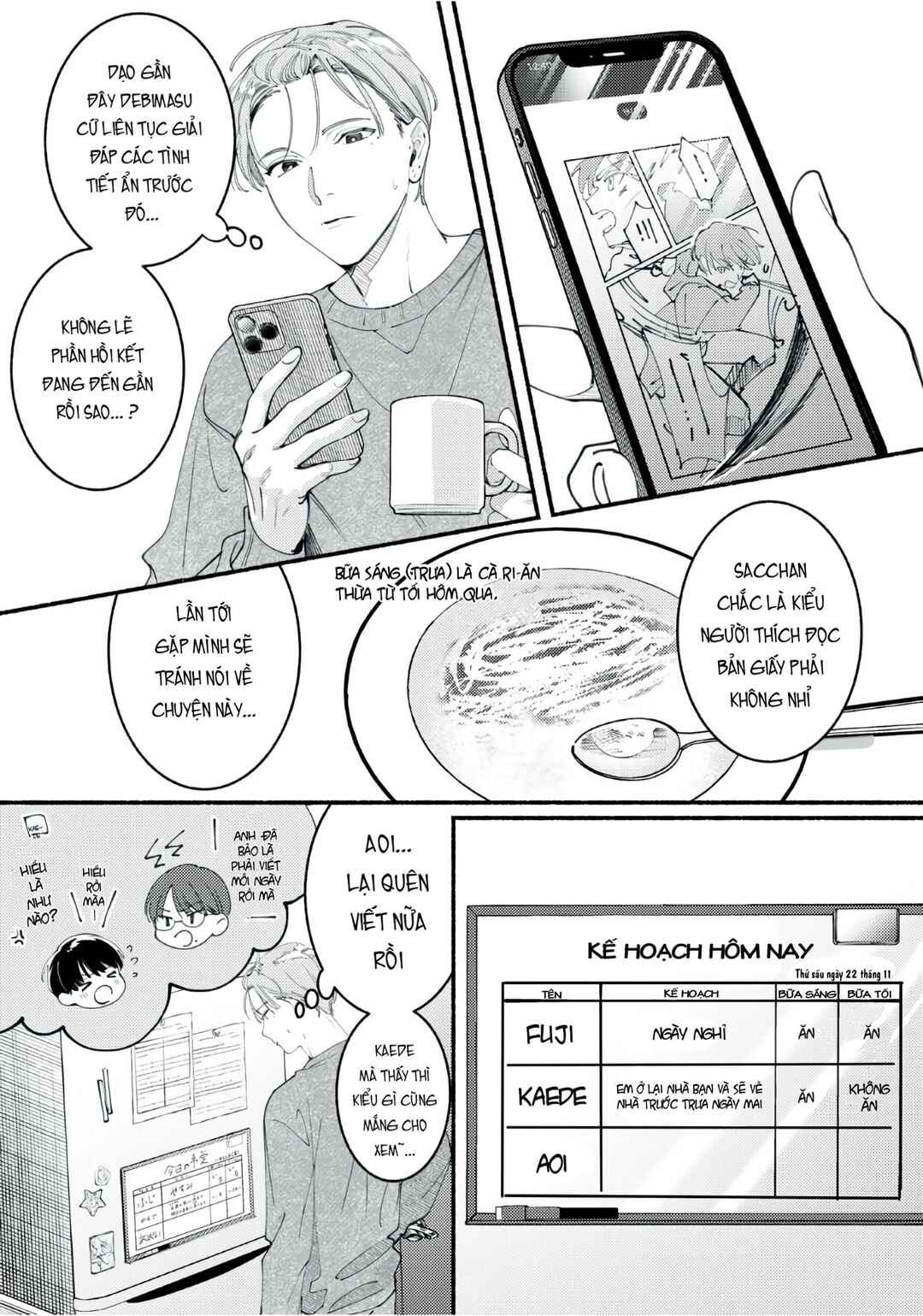 Chapter 4 - Page 13