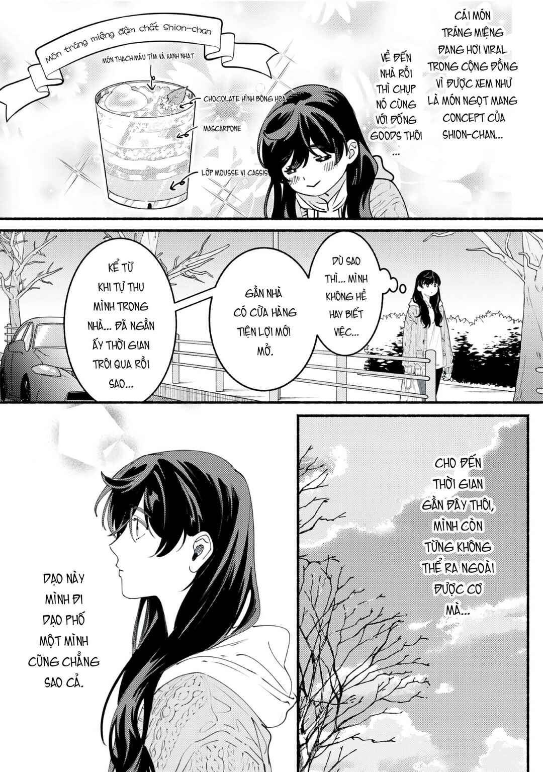 Chapter 4 - Page 4