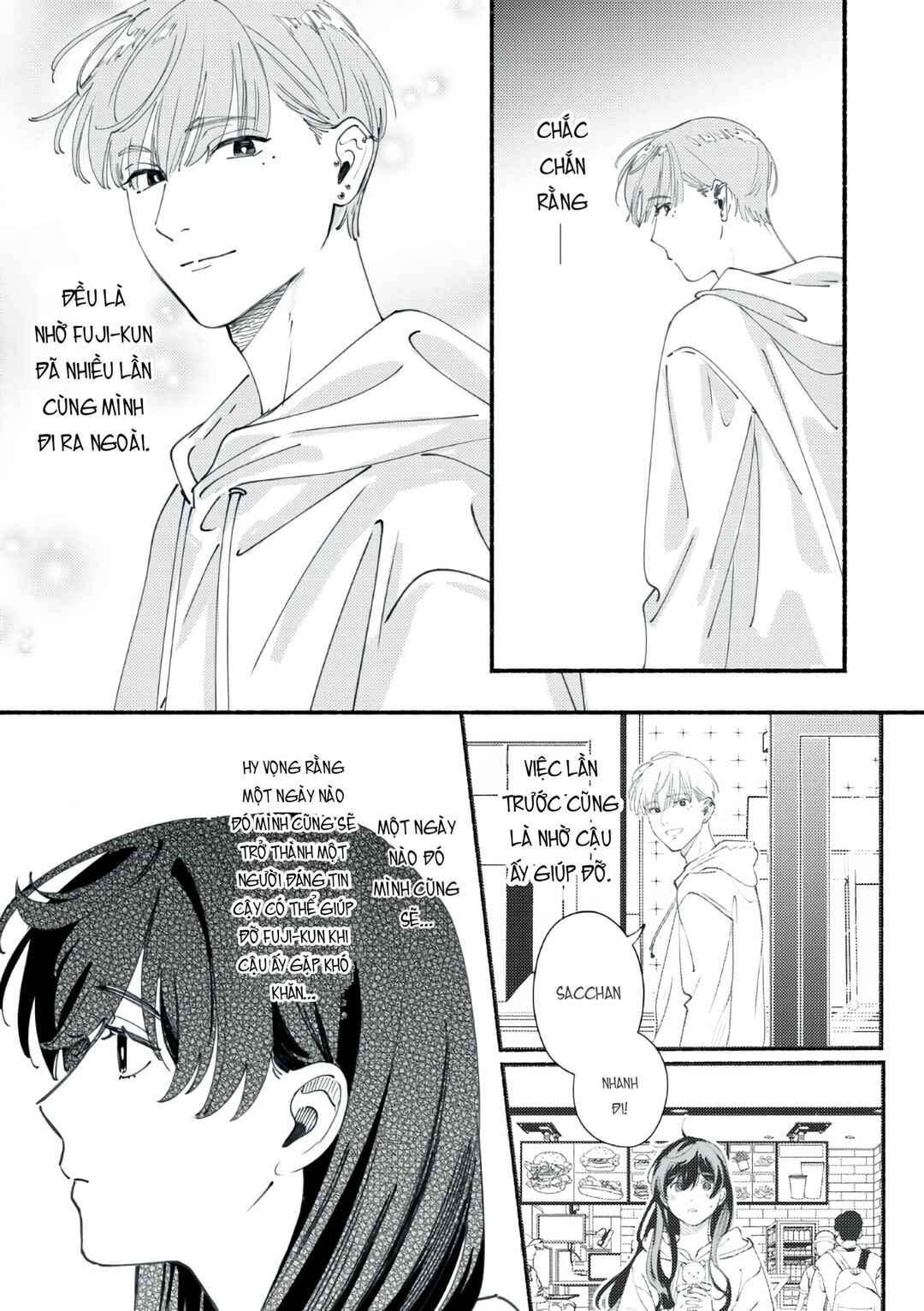 Chapter 4 - Page 5