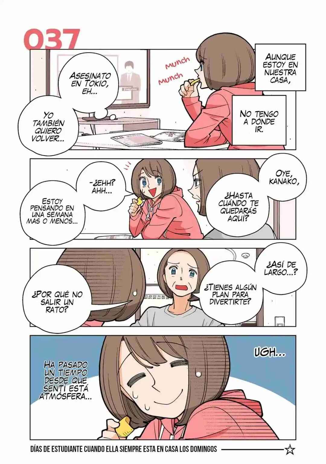 Chapter 37 - Page 3