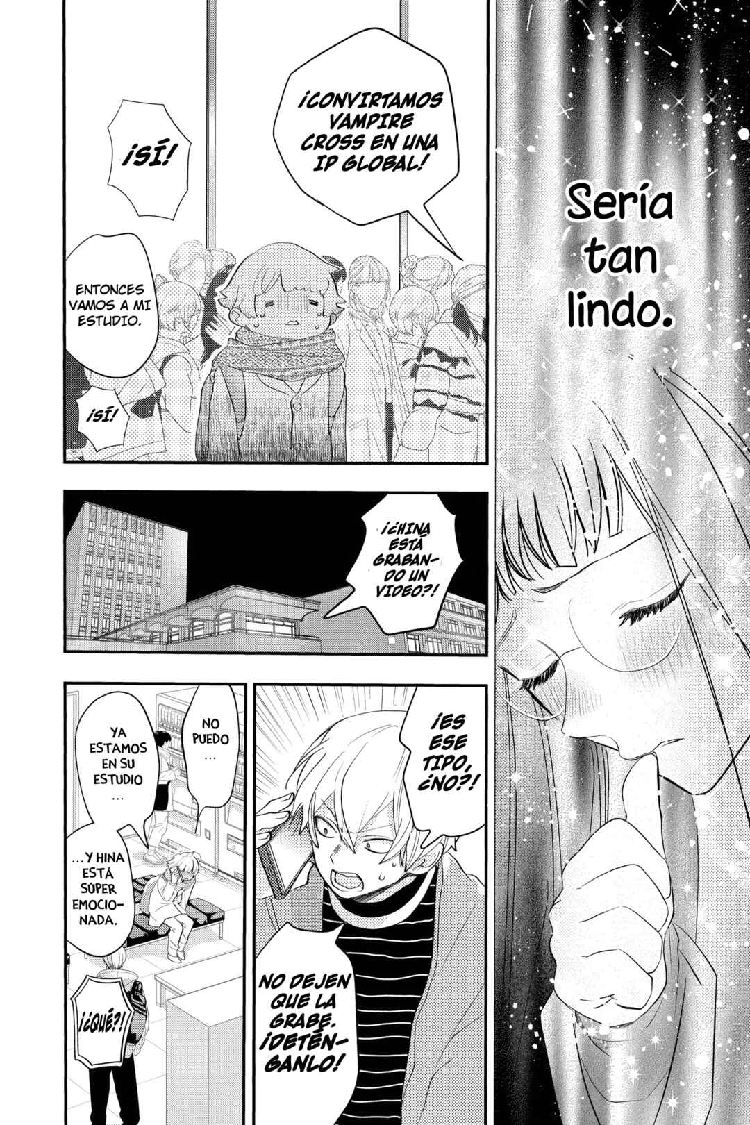 Chapter 22 - Page 15