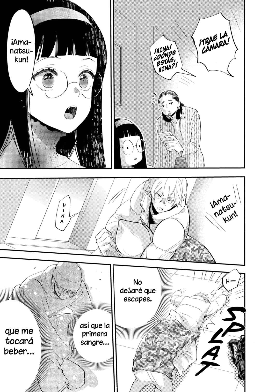 Chapter 22 - Page 26