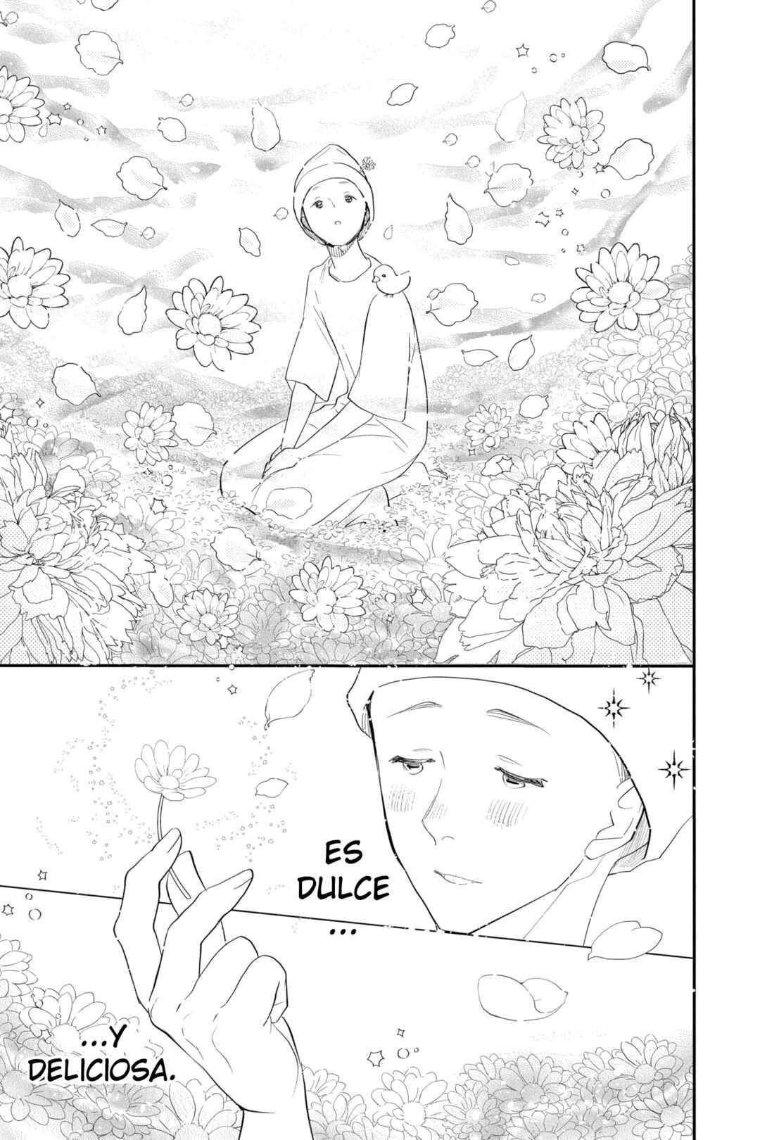 Chapter 22 - Page 28