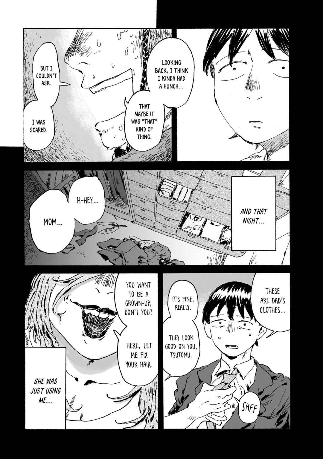 Chapter 3.2 - Page 10