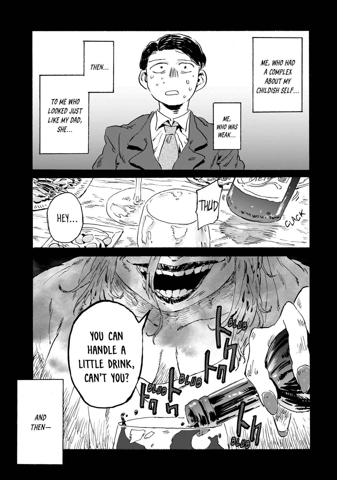 Chapter 3.2 - Page 11