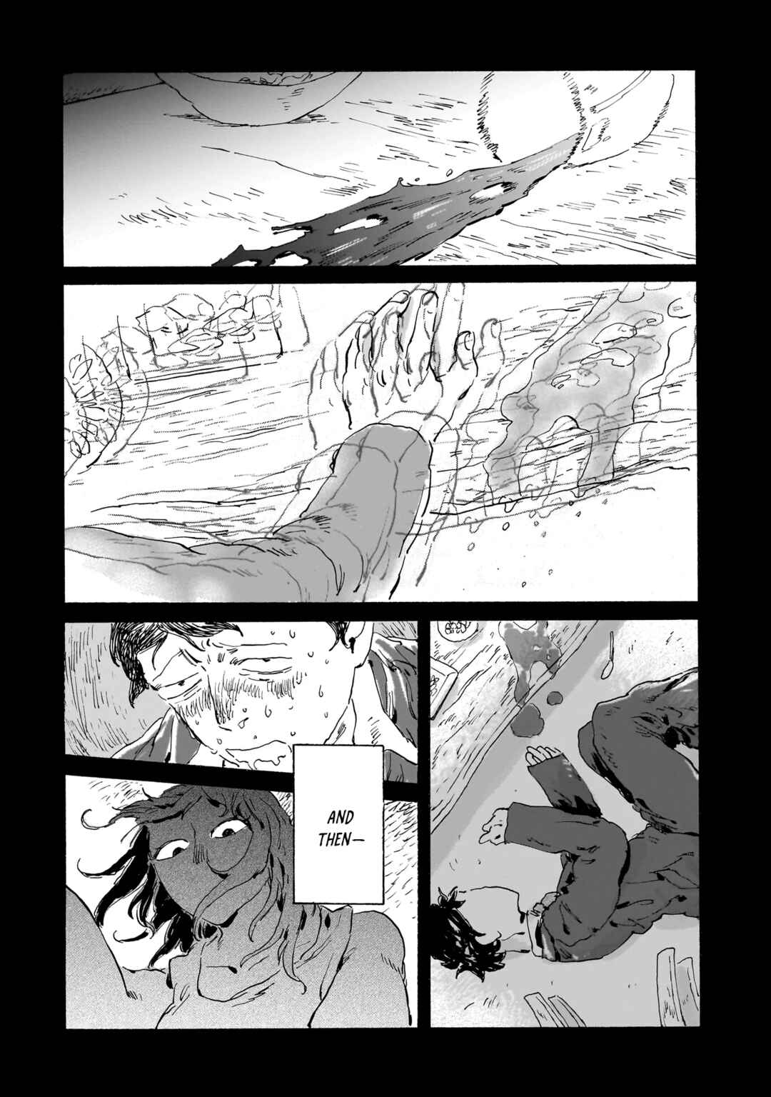 Chapter 3.2 - Page 12