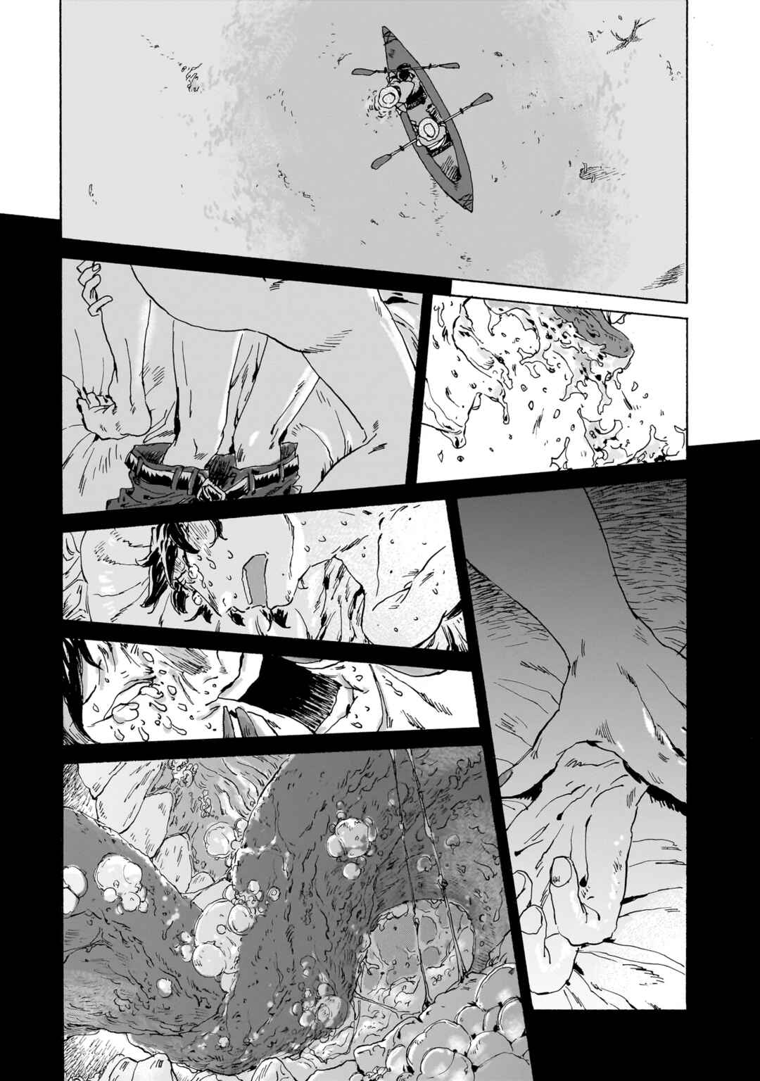Chapter 3.2 - Page 14