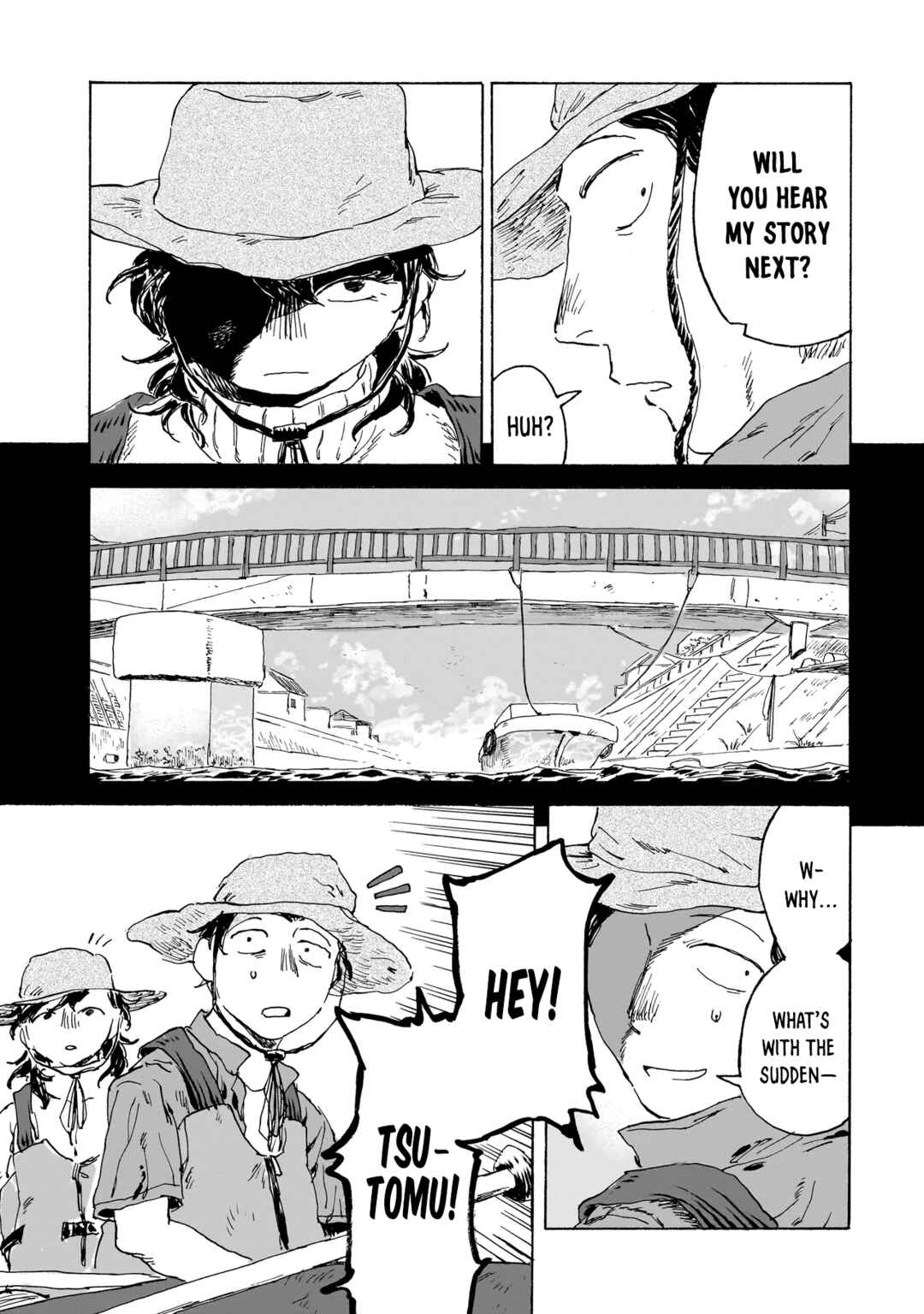 Chapter 3.2 - Page 19