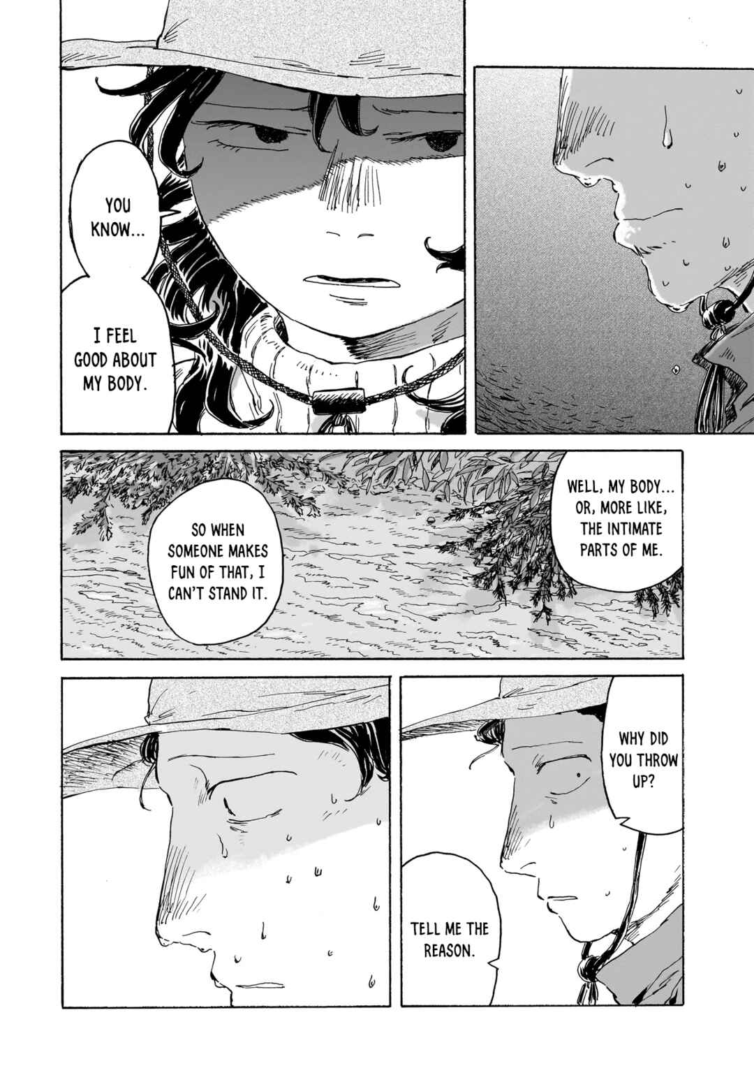 Chapter 3.2 - Page 2