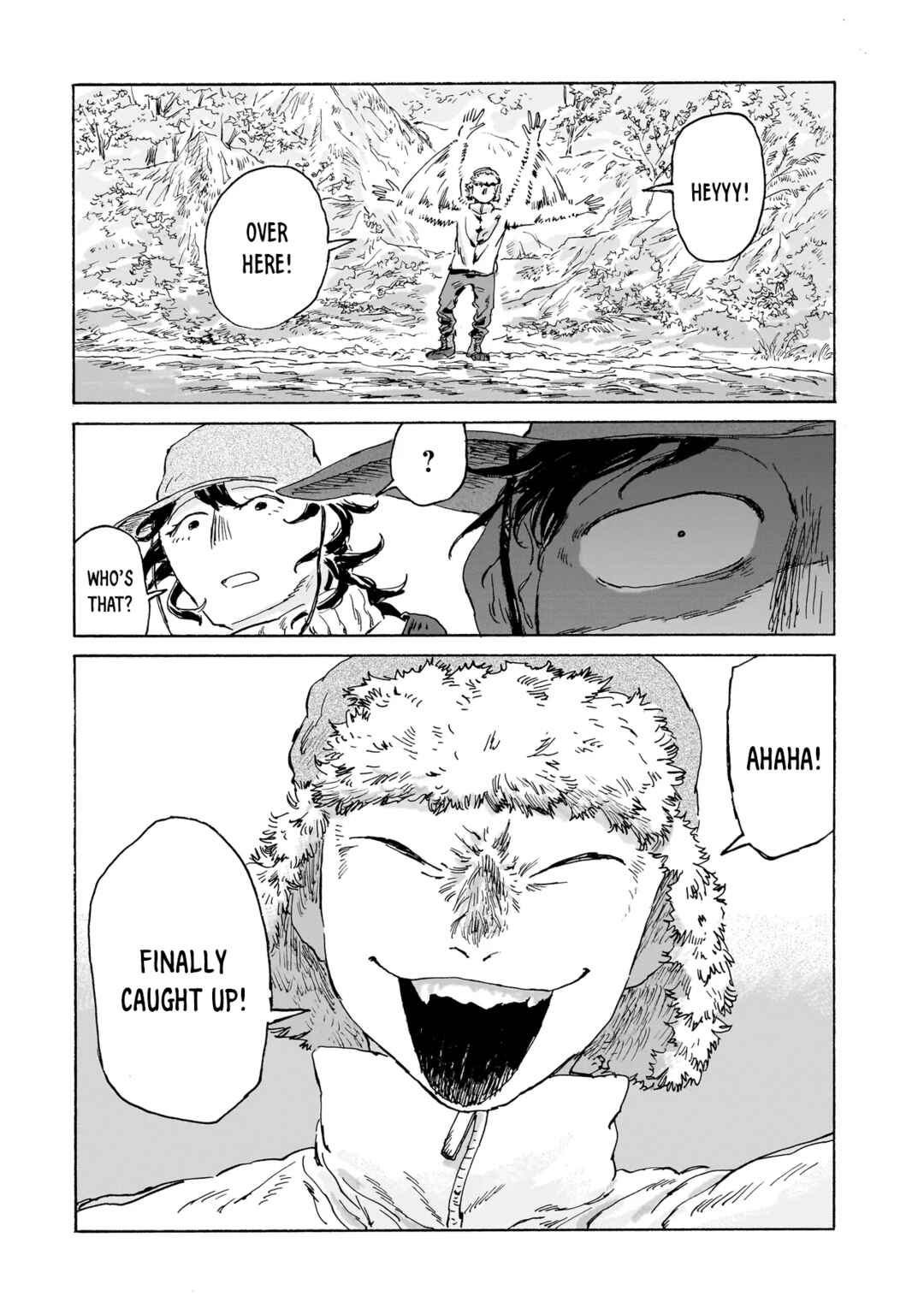 Chapter 3.2 - Page 20