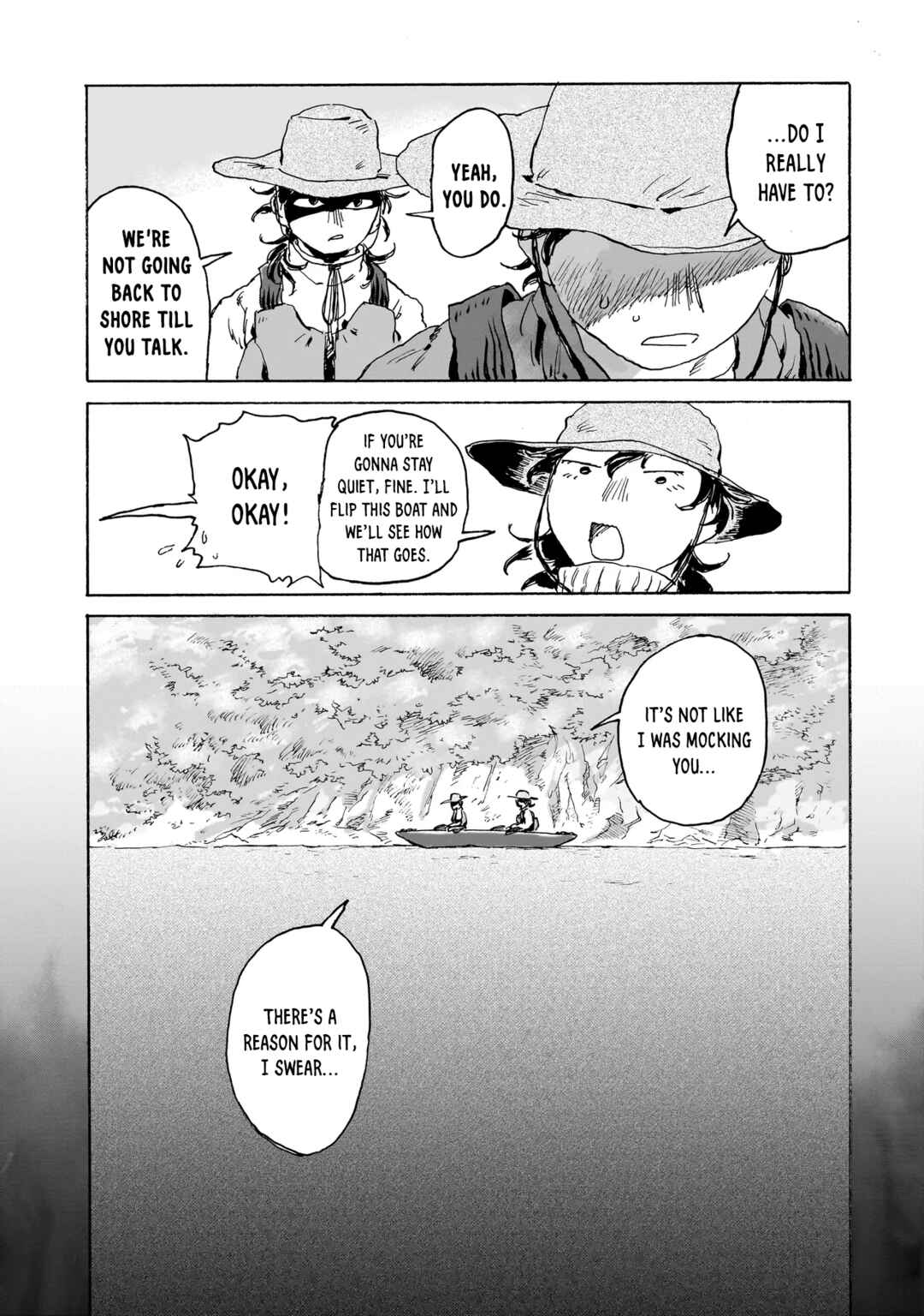 Chapter 3.2 - Page 3