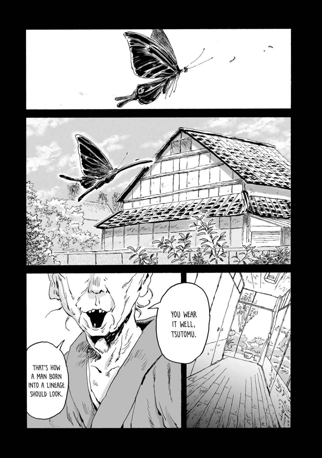 Chapter 3.2 - Page 4