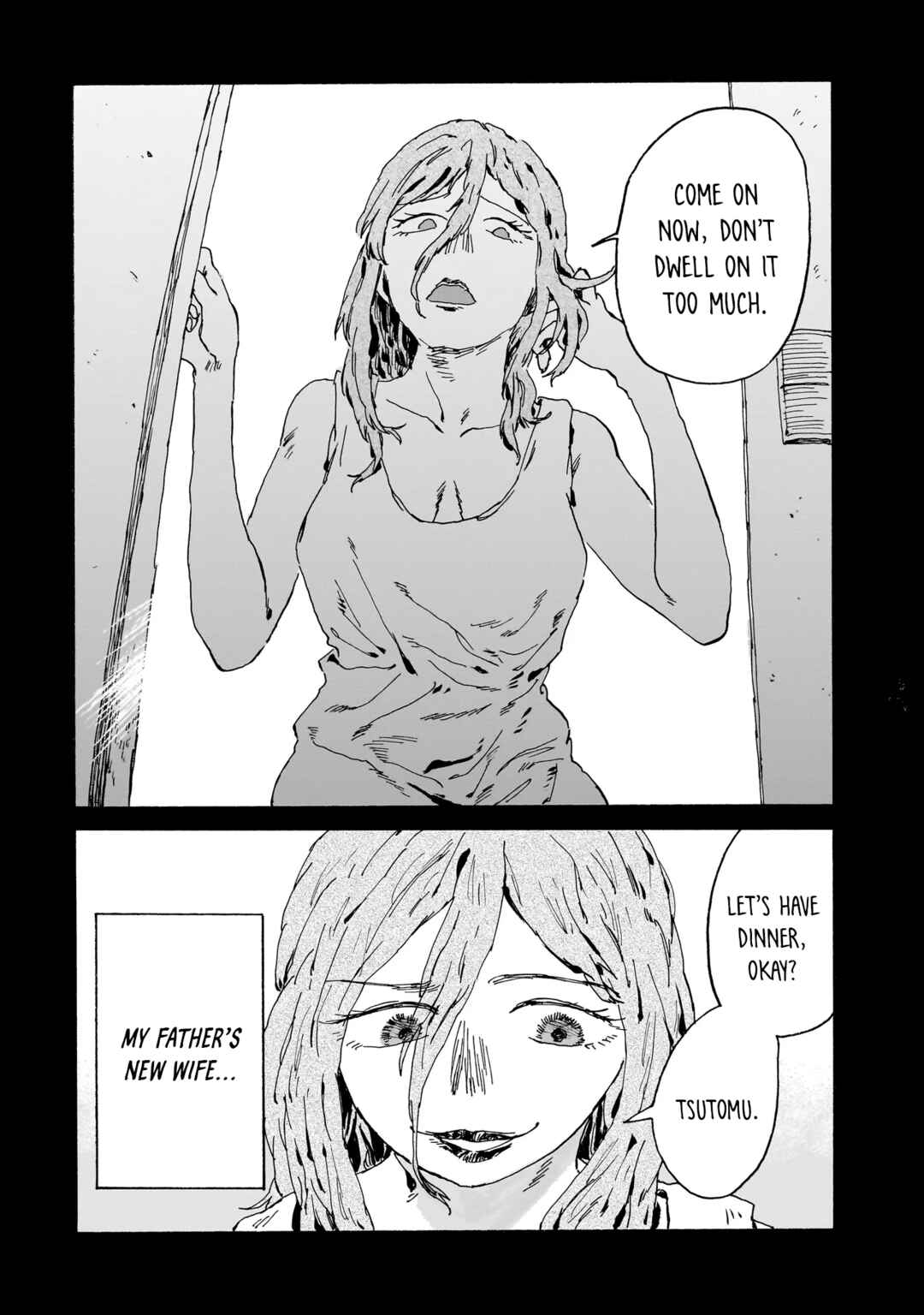 Chapter 3.2 - Page 6
