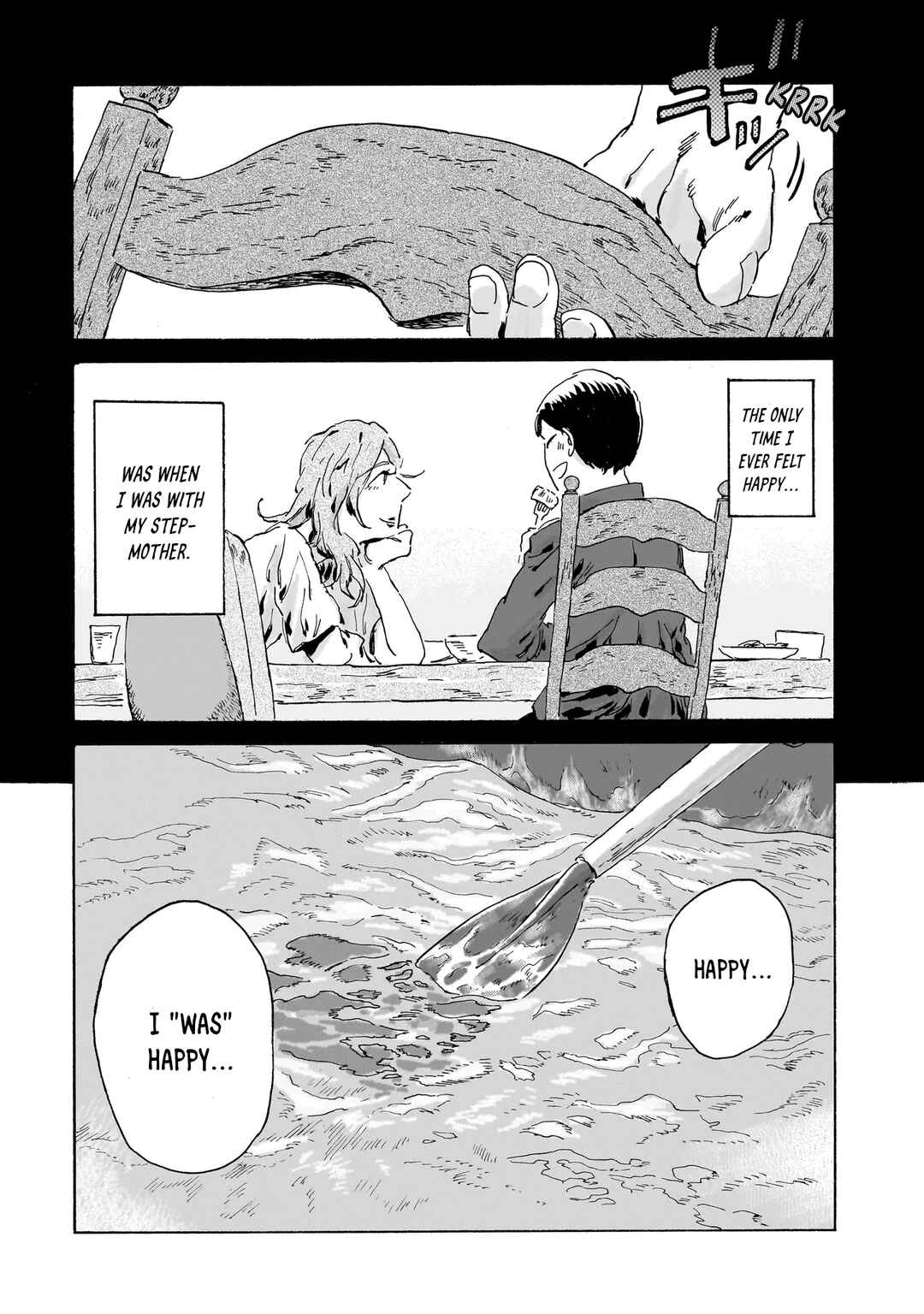Chapter 3.2 - Page 8