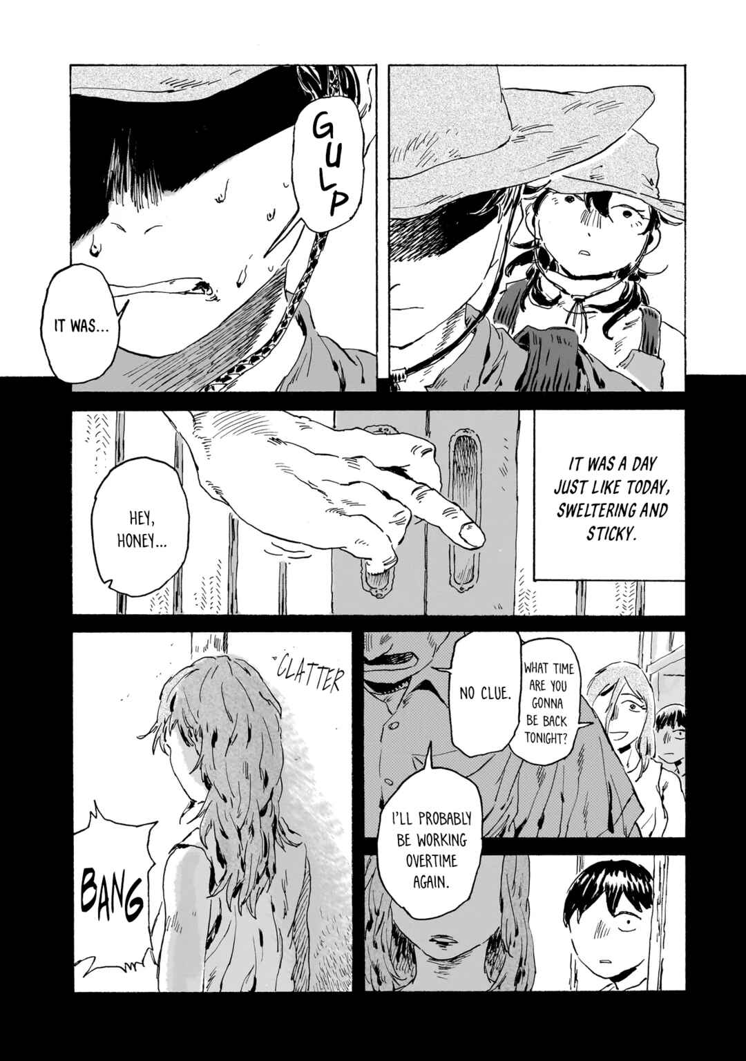Chapter 3.2 - Page 9
