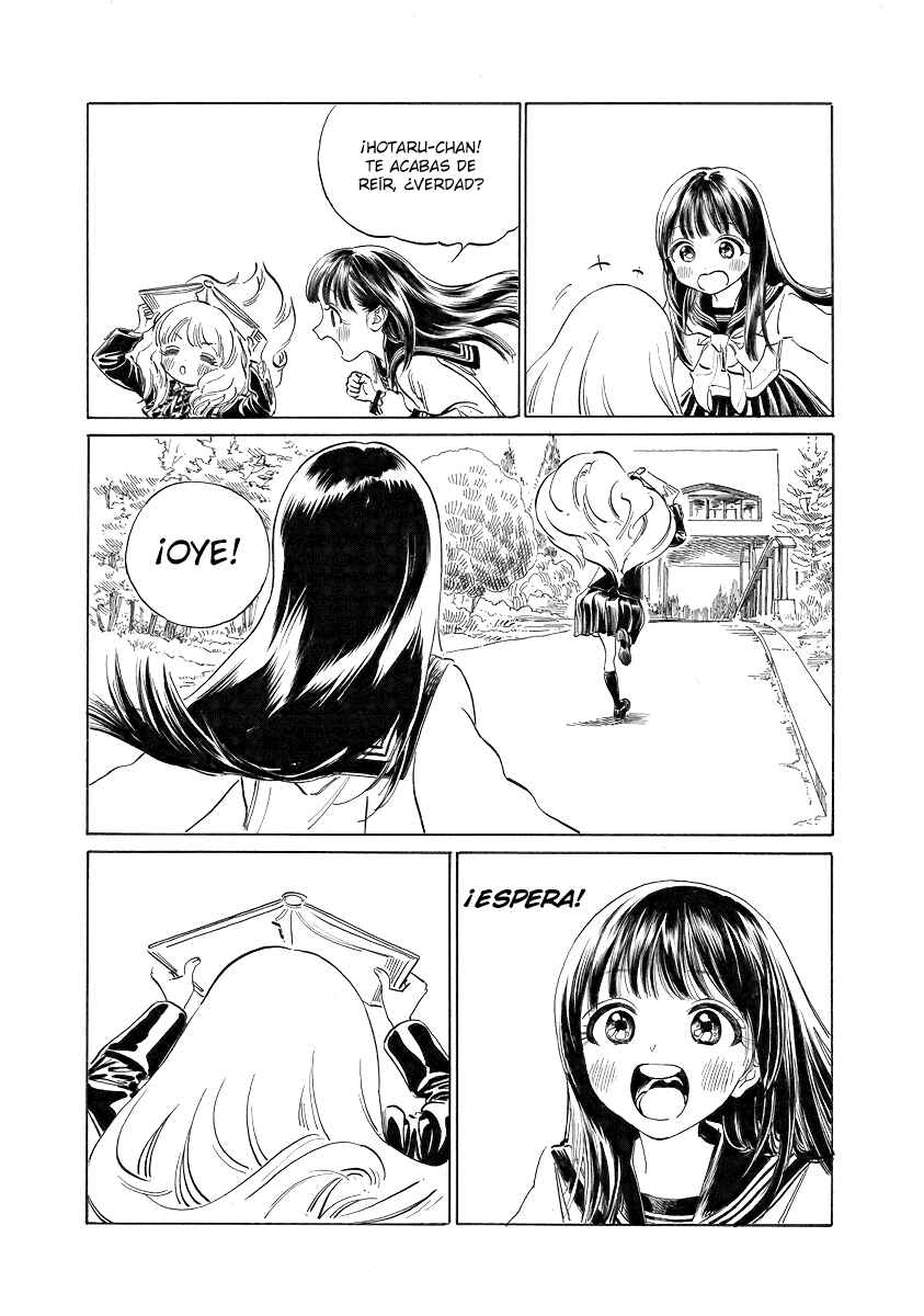 Chapter 50.5 - Page 13