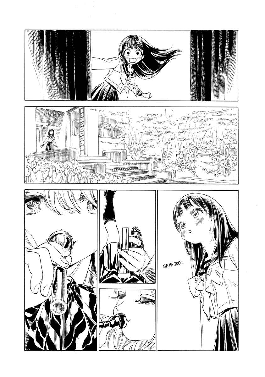 Chapter 50.5 - Page 15