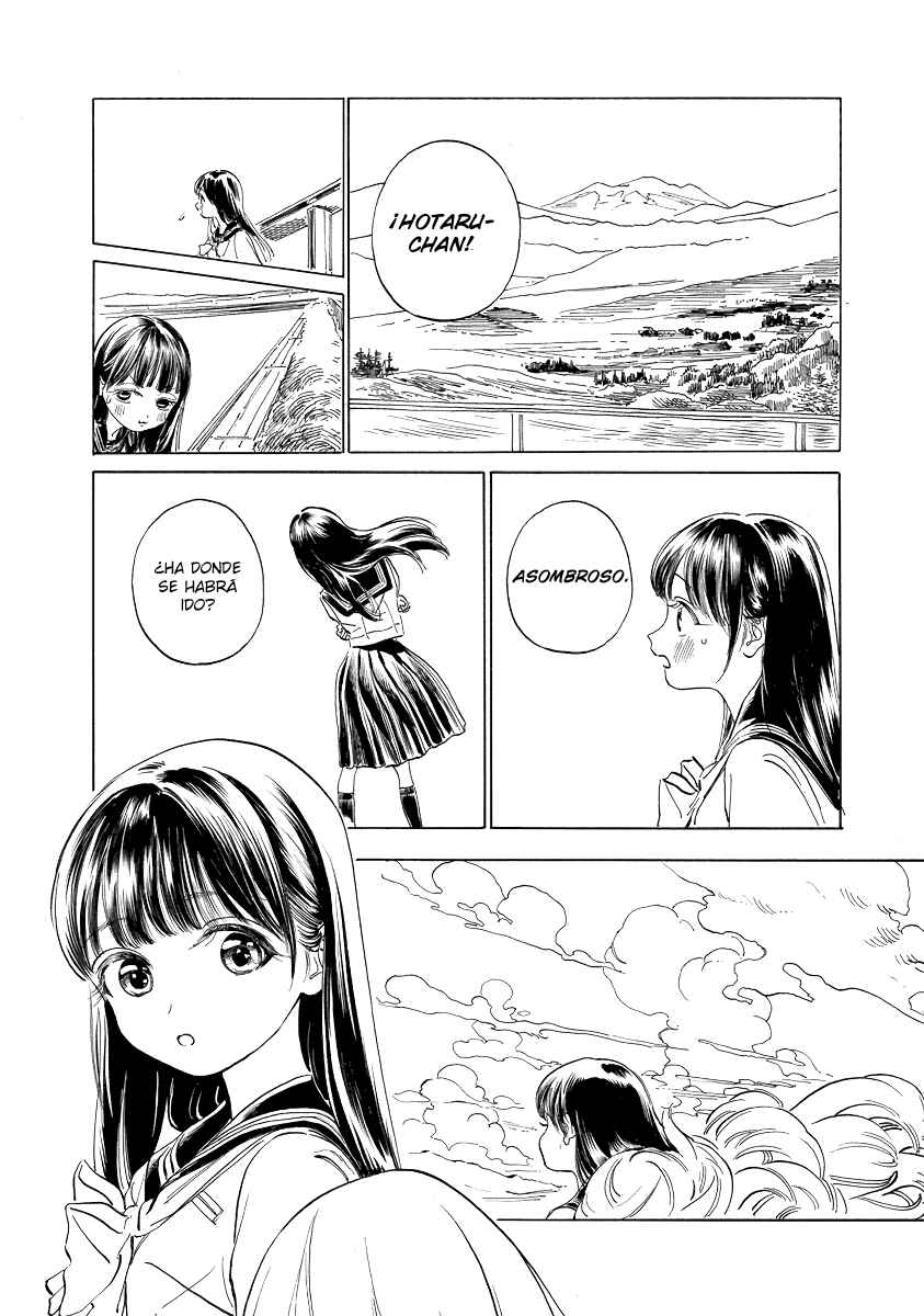 Chapter 50.5 - Page 18