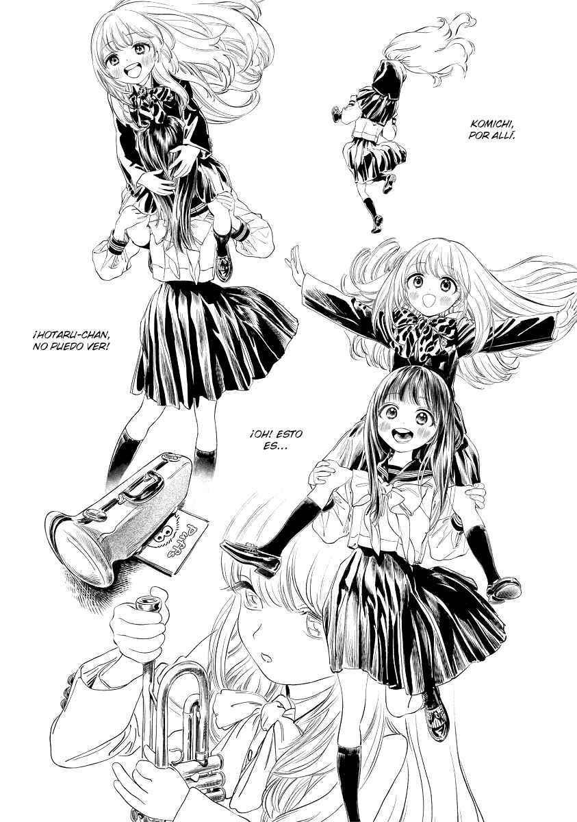 Chapter 50.5 - Page 24