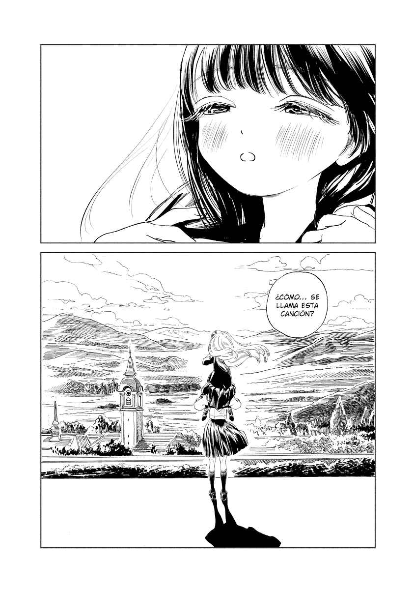 Chapter 50.5 - Page 26