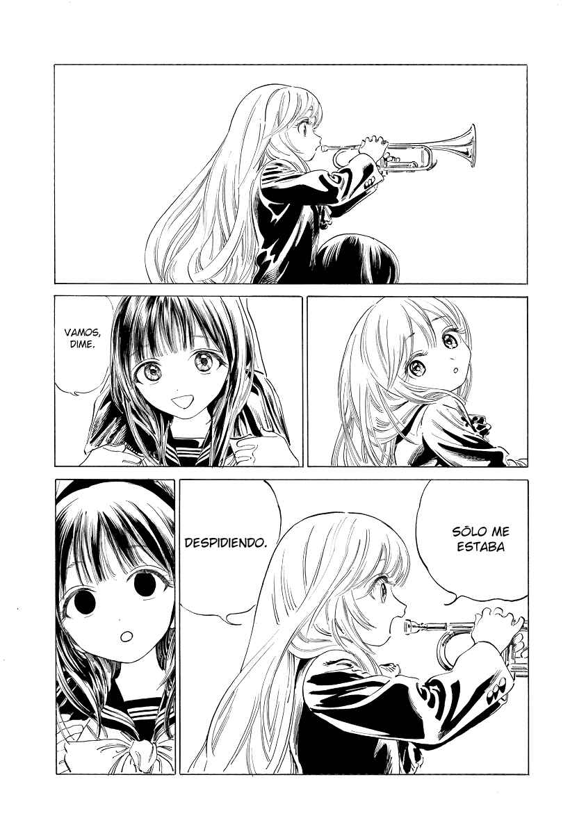 Chapter 50.5 - Page 27