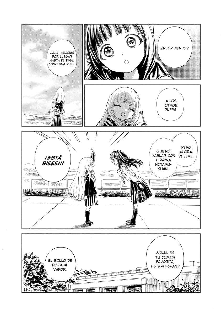 Chapter 50.5 - Page 28