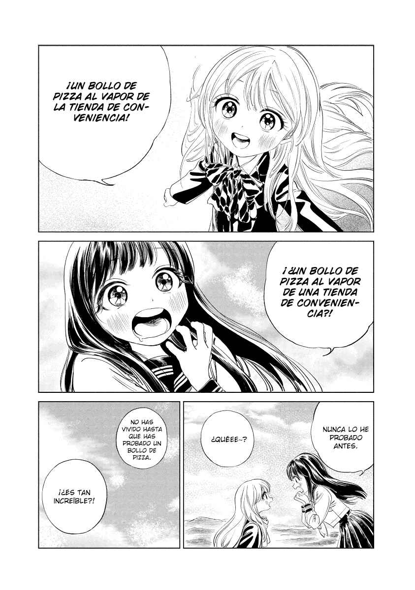 Chapter 50.5 - Page 29