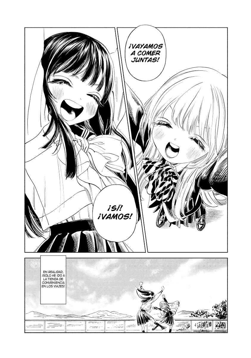Chapter 50.5 - Page 30
