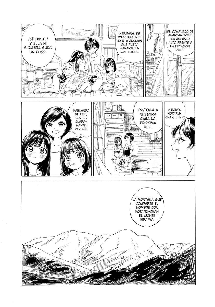 Chapter 50.5 - Page 32