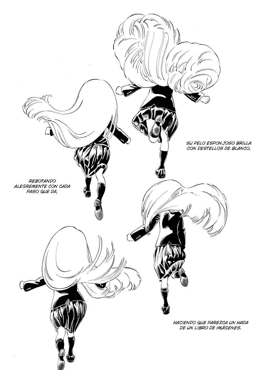 Chapter 50.5 - Page 6