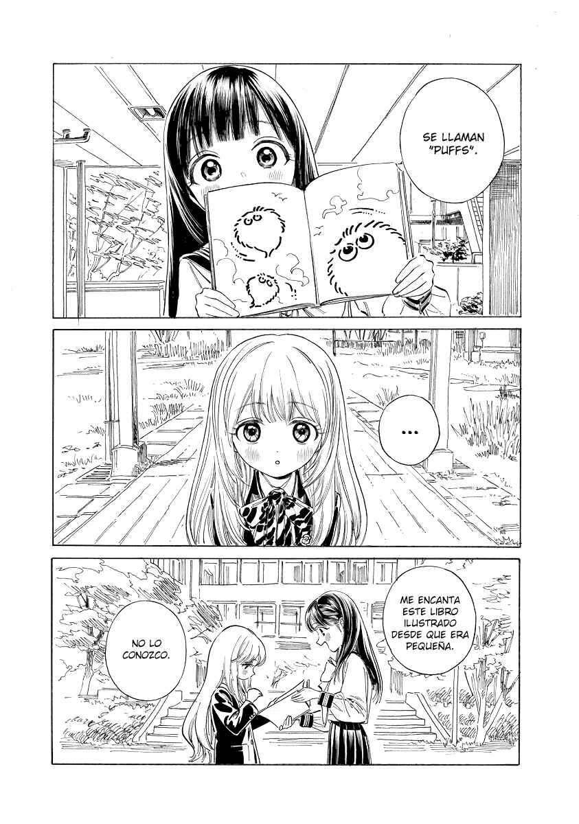 Chapter 50.5 - Page 9