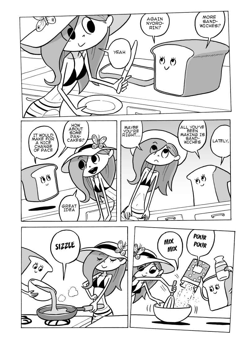 Chapter 21 - Page 2