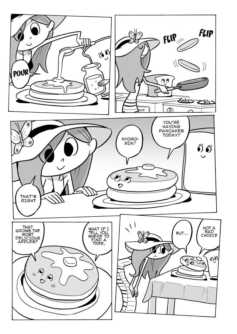Chapter 21 - Page 3