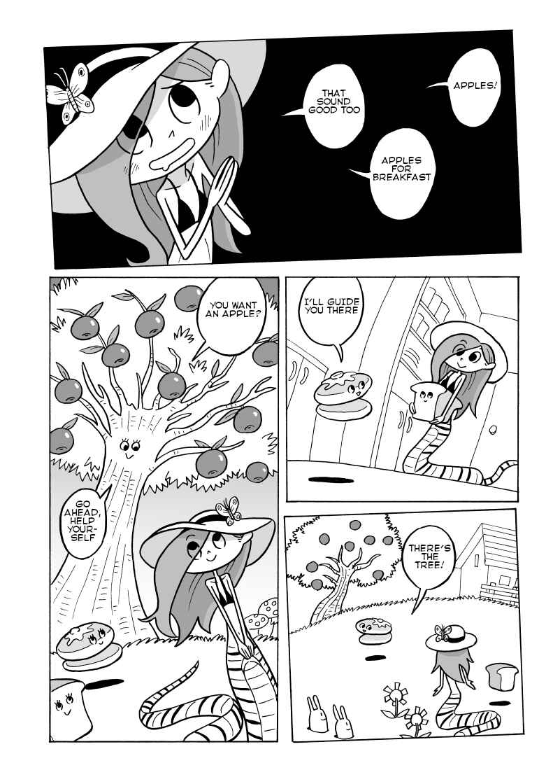 Chapter 21 - Page 4
