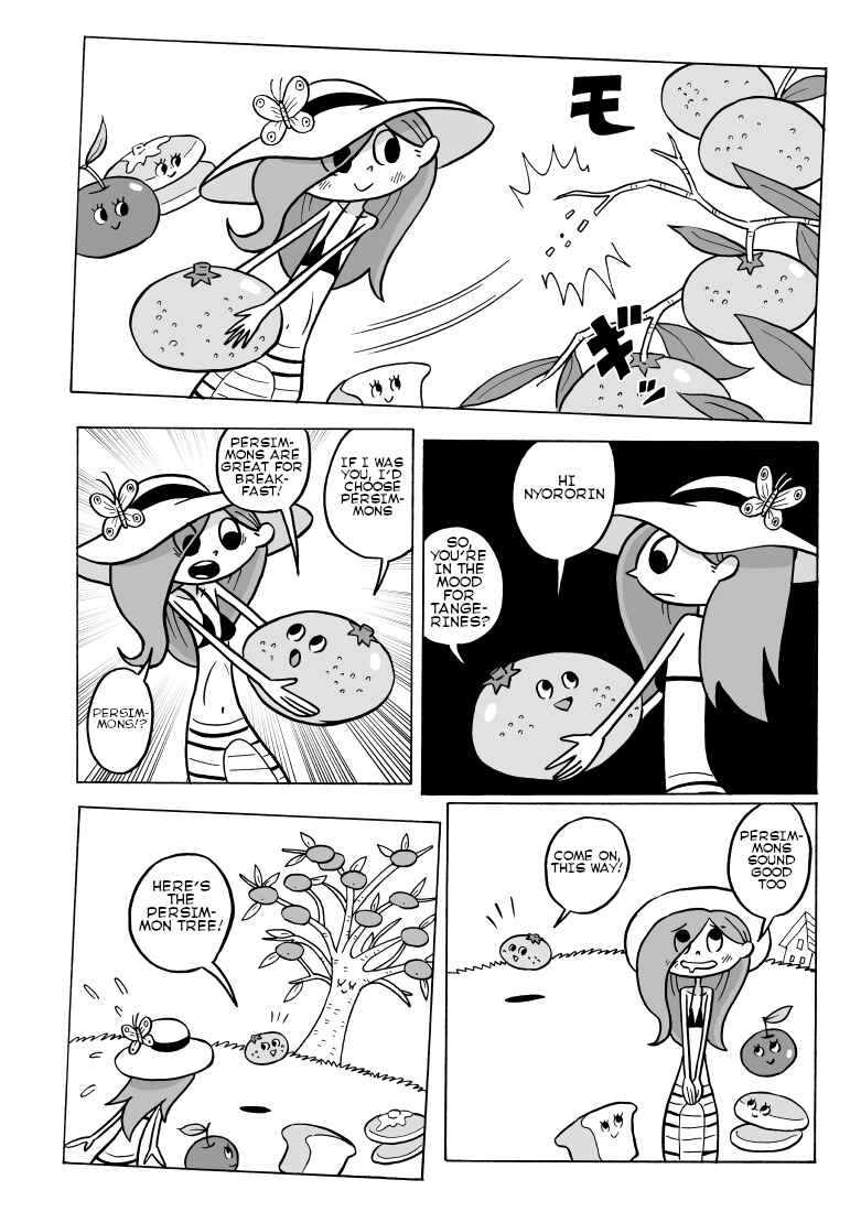 Chapter 21 - Page 6