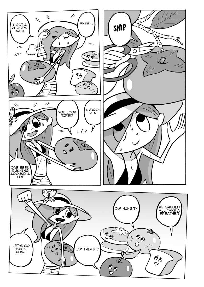 Chapter 21 - Page 7