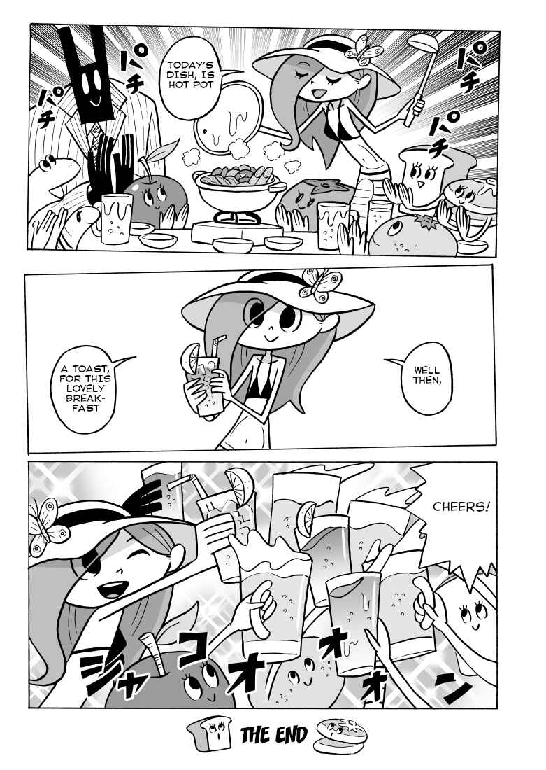 Chapter 21 - Page 9