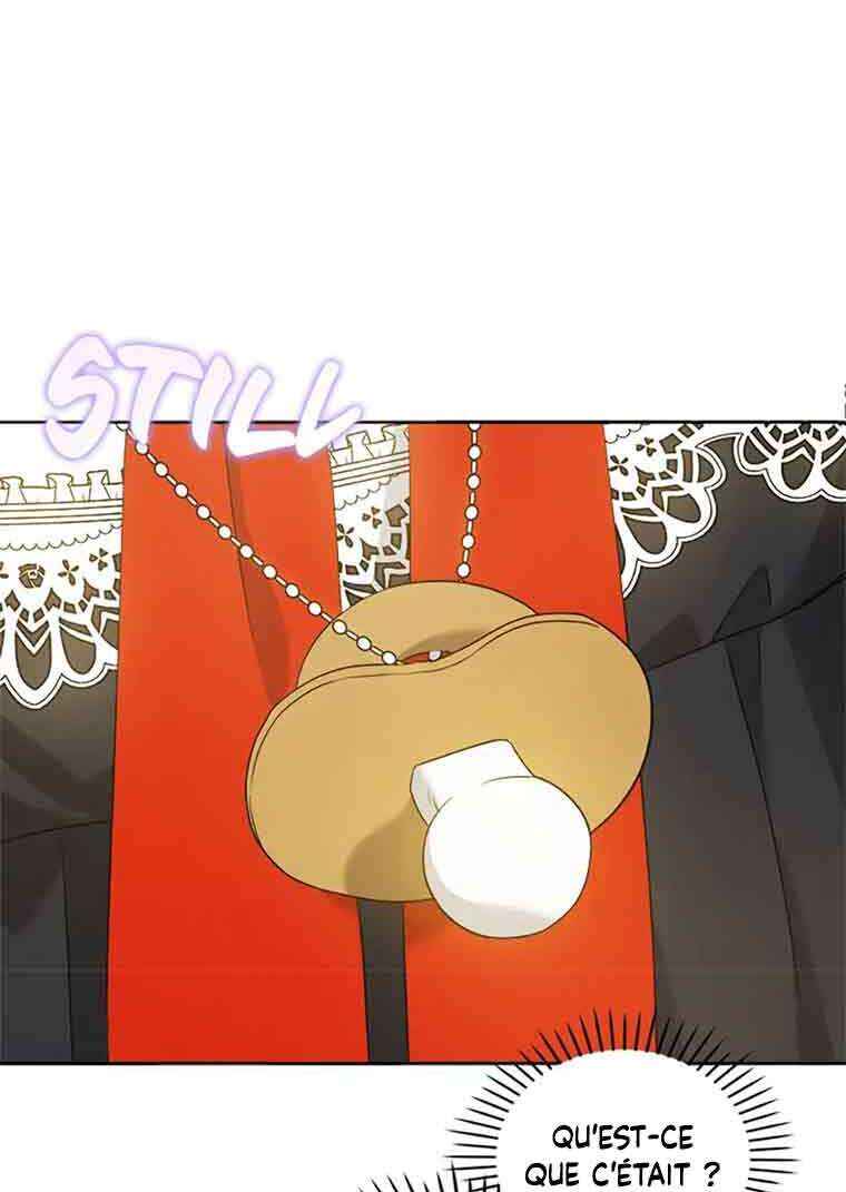 Chapter 54 - Page 19