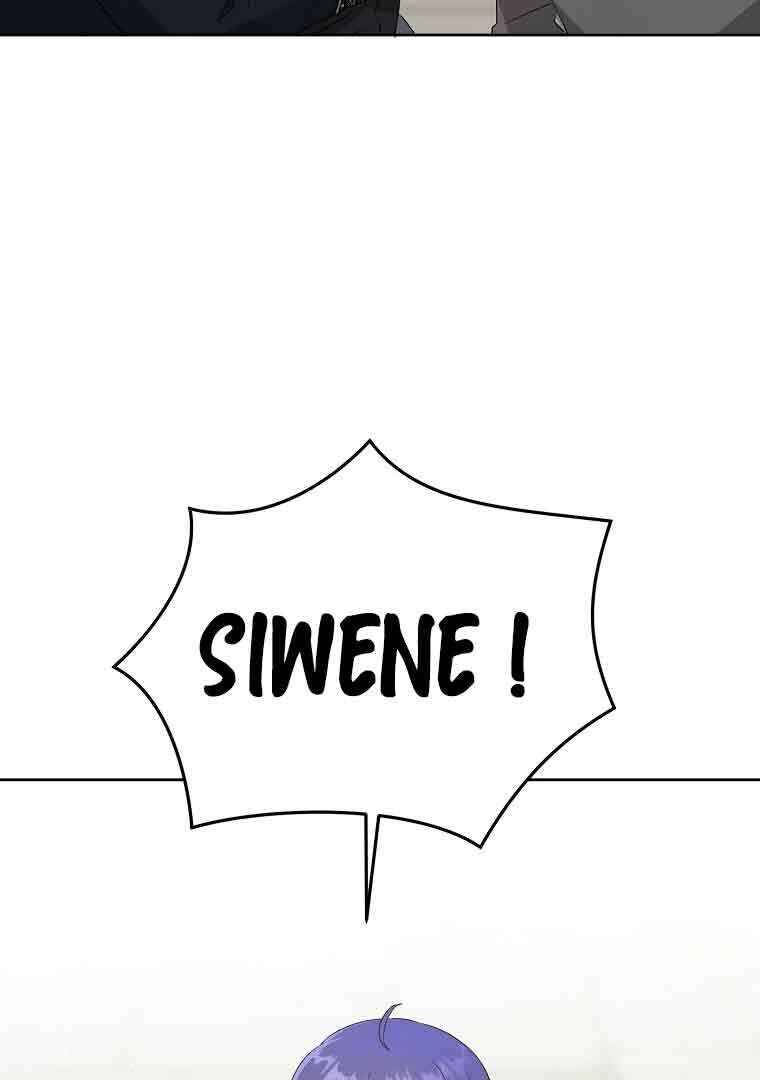 Chapter 54 - Page 33