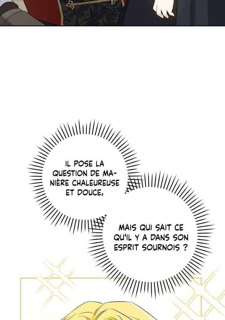 Chapter 54 - Page 58