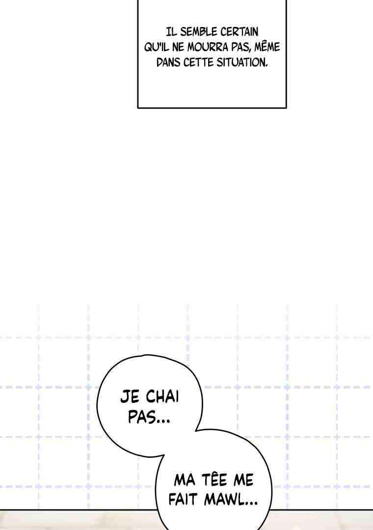 Chapter 54 - Page 60