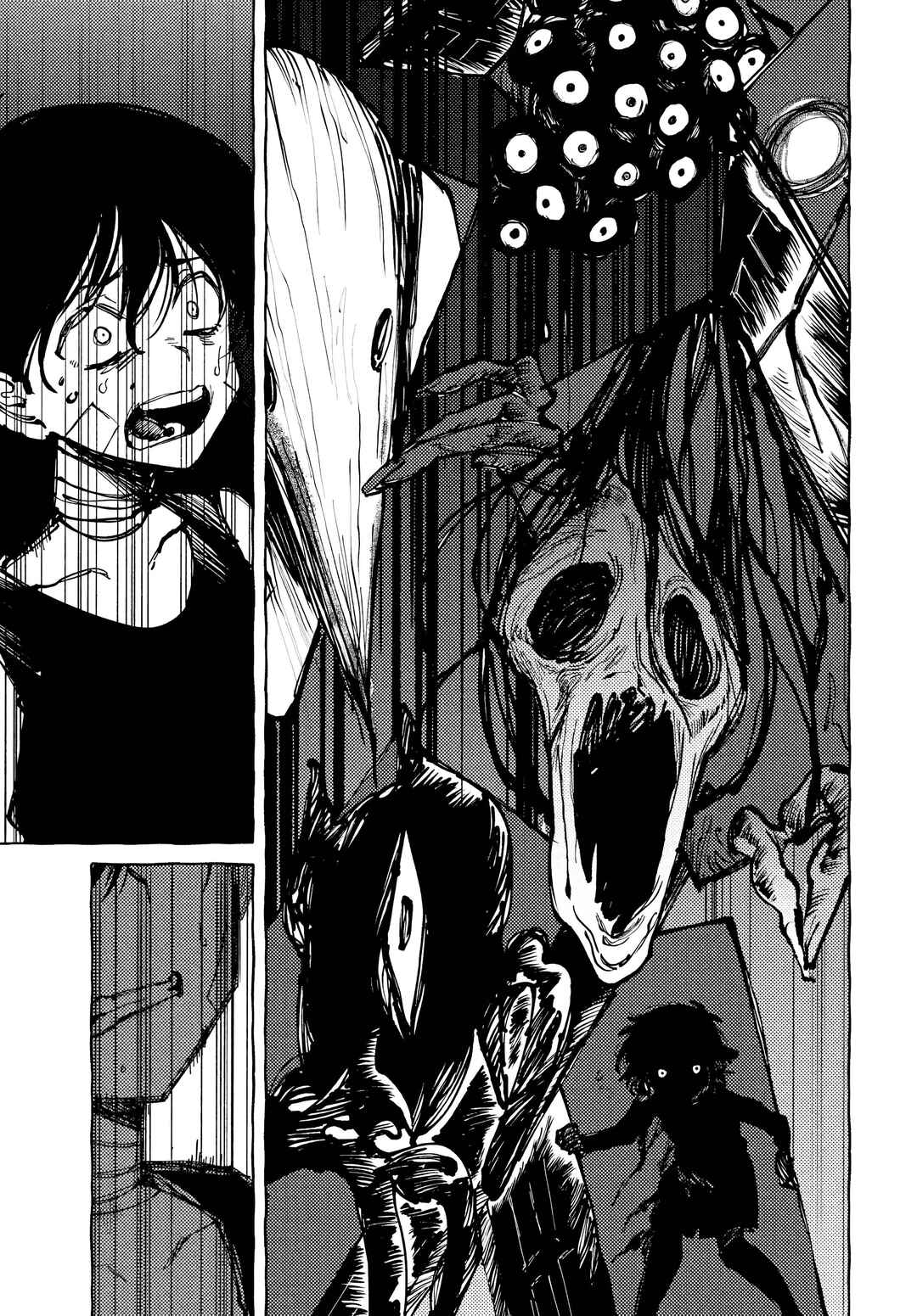 Chapter 15 - Page 10