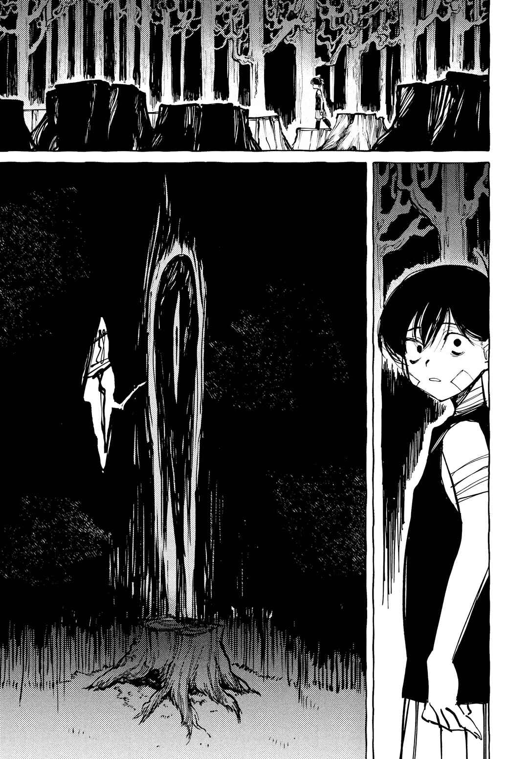 Chapter 15 - Page 14